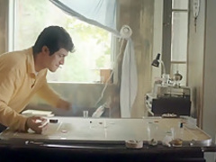 Depois de Tudo (2015) Maria Casadevall