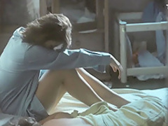 Depois de Tudo (2015) Maria Casadevall