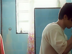 Depois de Tudo (2015) Maria Casadevall