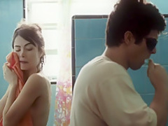 Depois de Tudo (2015) Maria Casadevall