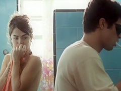 Depois de Tudo (2015) Maria Casadevall