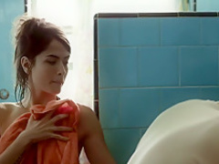 Depois de Tudo (2015) Maria Casadevall