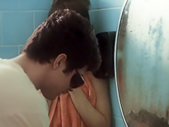 Depois de Tudo (2015) Maria Casadevall