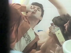 Depois de Tudo (2015) Maria Casadevall