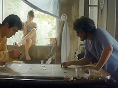 Depois de Tudo (2015) Maria Casadevall