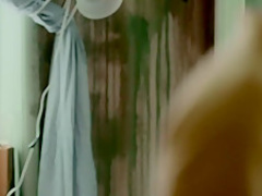 Depois de Tudo (2015) Maria Casadevall