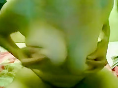 Amazing xxx scene
