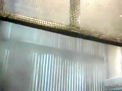 Exotic pornstar Jill Kelly in incredible blowjob, facial xxx clip