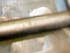 Exotic pornstar Jill Kelly in incredible blowjob, facial xxx clip