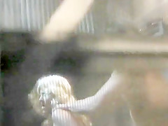 Exotic pornstar Jill Kelly in incredible blowjob, facial xxx clip