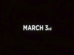 Fabulous pornstar Alexis Texas in hottest spanking, big butt adult clip