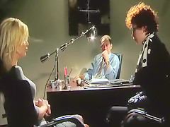 Fabulous pornstar Alexis Texas in hottest spanking, big butt adult clip