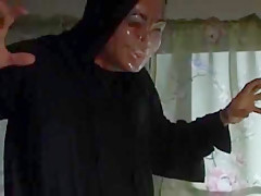 Hottest homemade Anal, Hardcore porn clip