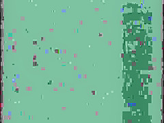 JADE - the hairiest girl - p1