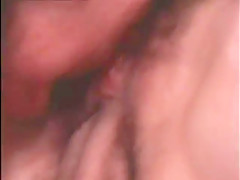 Sensuous Vixens (1971)