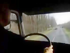 I ll take care of this dad !