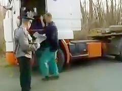 I ll take care of this dad !