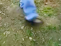 I ll take care of this dad !