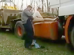 I ll take care of this dad !