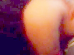 House arrest quickie