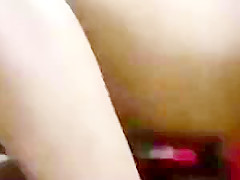 Fucking girlfriend again