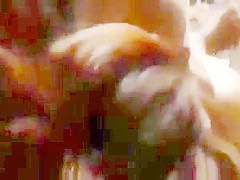 Fucking girlfriend again