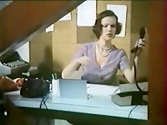 Horny homemade Brunette, Hairy sex video