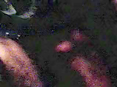 Fabulous homemade xxx clip