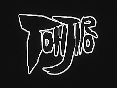 Exotic homemade Fingering, BDSM xxx video