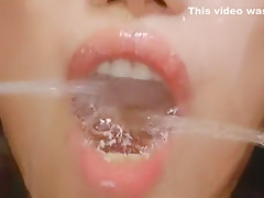 Exotic homemade Fingering, BDSM xxx video