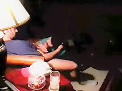 Hottest homemade Cumshots, Facial adult clip