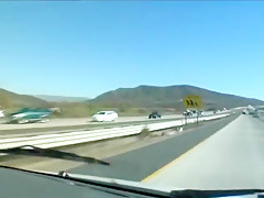 Crazy pornstar Carly Parker in best hardcore, swallow porn clip