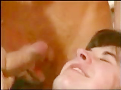 Crazy amateur POV, Pornstars xxx video