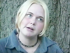 Shane lesbian slumber party