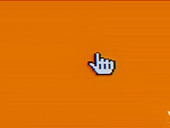 Crazy pornstar in Amazing Dildos/Toys, Reality xxx scene