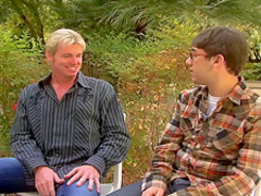 Crazy pornstar in Amazing Dildos/Toys, Reality xxx scene