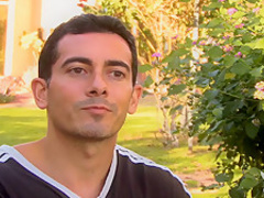 Crazy pornstar in Amazing Dildos/Toys, Reality xxx scene