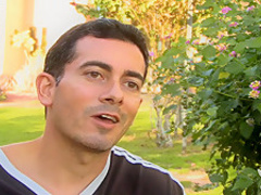 Crazy pornstar in Amazing Dildos/Toys, Reality xxx scene