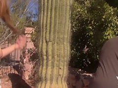 Crazy pornstar in Amazing Dildos/Toys, Reality xxx scene