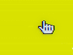 Crazy pornstar in Amazing Dildos/Toys, Reality xxx scene