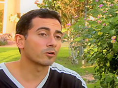 Crazy pornstar in Amazing Dildos/Toys, Reality xxx scene