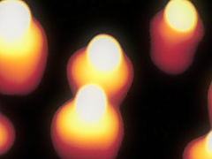 Crazy pornstar Dava Foxx in amazing cunnilingus, hardcore xxx movie