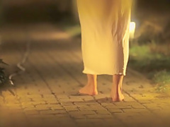 Crazy pornstar Dava Foxx in amazing cunnilingus, hardcore xxx movie