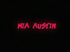 Incredible pornstar Jessie Parker in exotic facial, brunette xxx clip