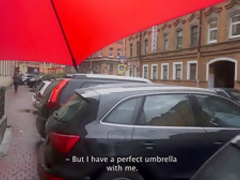 Crazy pornstar in amazing cumshots, hardcore adult scene