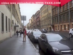 Crazy pornstar in amazing cumshots, hardcore adult scene