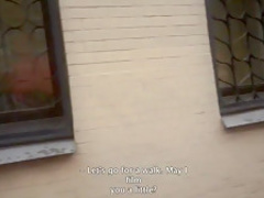 Crazy pornstar in amazing cumshots, hardcore adult scene