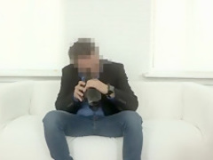 Crazy pornstar in amazing cumshots, hardcore adult scene