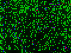 Horny pornstar London Keyes in exotic cunnilingus, hardcore sex clip