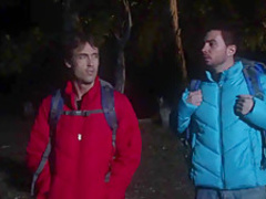 Best pornstars Riley Jensen and Brett Rossi in fabulous blowjob, masturbation sex scene